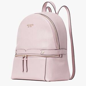 Kate Spade Day Pack Medium Backpack Brand New In Original Packaging